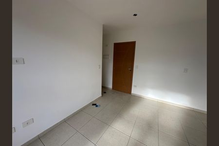 Apartamento para alugar com 46m², 2 quartos e 1 vaga Apartamento para alugar com 46m², 2 quartos e 1 vagaSala