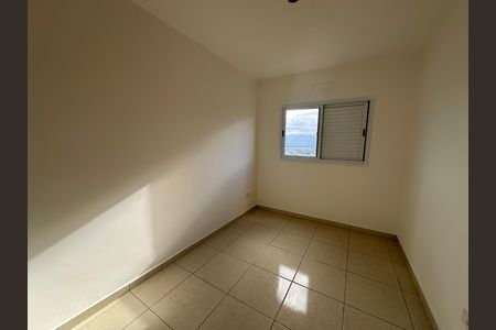 Apartamento para alugar com 46m², 2 quartos e 1 vaga Apartamento para alugar com 46m², 2 quartos e 1 vagaQuarto 1
