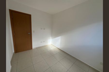 Apartamento para alugar com 46m², 2 quartos e 1 vaga Apartamento para alugar com 46m², 2 quartos e 1 vagaQuarto 1