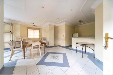 Apartamento à venda com 72m², 3 quartos e sem vaga