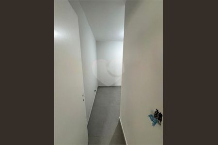Apartamento à venda com 72m², 3 quartos e sem vaga