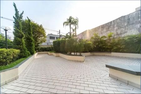 Apartamento à venda com 72m², 3 quartos e sem vaga