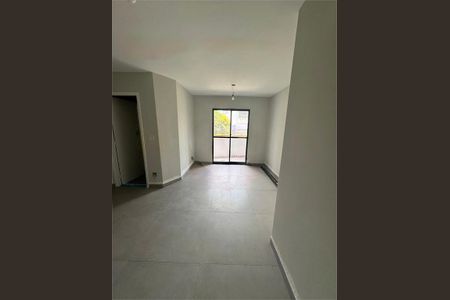 Apartamento à venda com 72m², 3 quartos e sem vaga