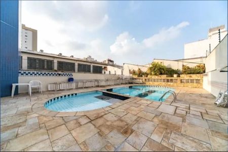 Apartamento à venda com 72m², 3 quartos e sem vaga