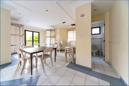 Apartamento à venda com 72m², 3 quartos e sem vaga