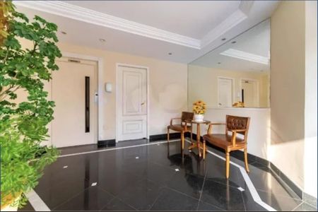 Apartamento à venda com 72m², 3 quartos e sem vaga