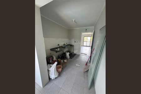 Apartamento à venda com 72m², 3 quartos e sem vaga