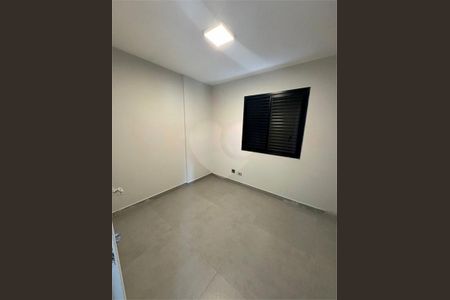 Apartamento à venda com 72m², 3 quartos e sem vaga