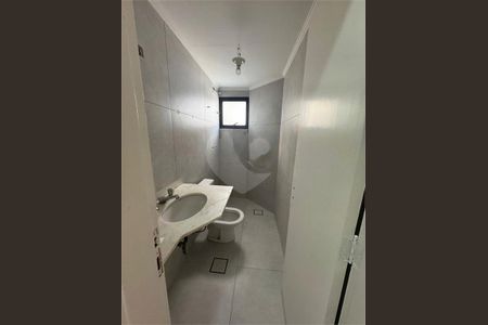 Apartamento à venda com 72m², 3 quartos e sem vaga