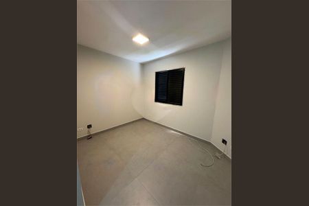 Apartamento à venda com 72m², 3 quartos e sem vaga
