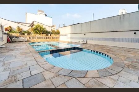 Apartamento à venda com 72m², 3 quartos e sem vaga