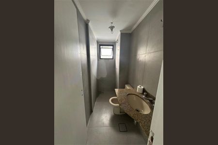 Apartamento à venda com 72m², 3 quartos e sem vaga
