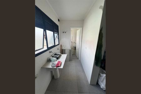Apartamento à venda com 72m², 3 quartos e sem vaga