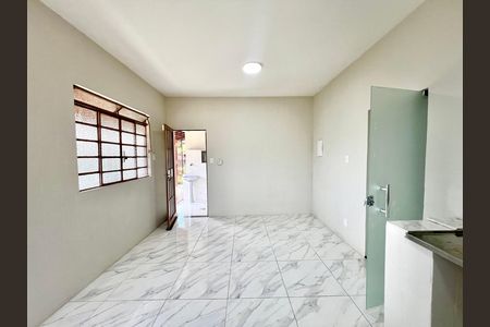 Casa à venda com 490m², 4 quartos e 3 vagas Casa à venda com 490m², 4 quartos e 3 vagasCozinha
