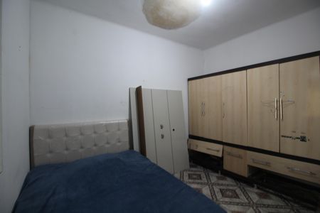 Quarto 1 de casa à venda com 2 quartos, 480m² em Freguesia (jacarepaguá), Rio de Janeiro