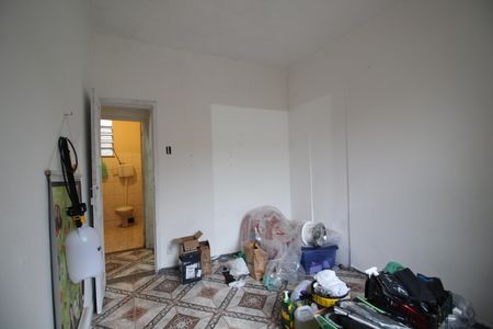 Quarto 2 de casa à venda com 2 quartos, 480m² em Freguesia (jacarepaguá), Rio de Janeiro