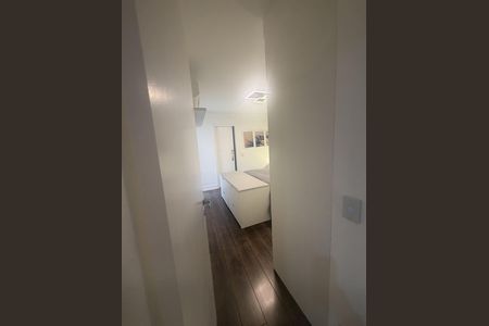 Apartamento à venda com 87m², 2 quartos e 2 vagasQuarto