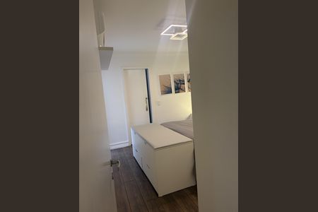 Apartamento à venda com 87m², 2 quartos e 2 vagasQuarto 