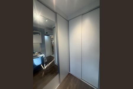 Apartamento à venda com 87m², 2 quartos e 2 vagasQuarto