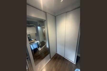 Apartamento à venda com 87m², 2 quartos e 2 vagasQuarto