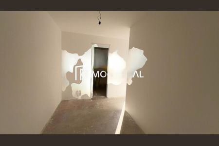 Apartamento à venda com 4 quartos, 122m² em Jardim Analia Franco, São Paulo