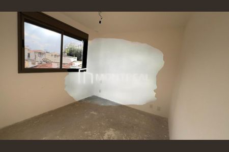 Apartamento à venda com 4 quartos, 122m² em Jardim Analia Franco, São Paulo