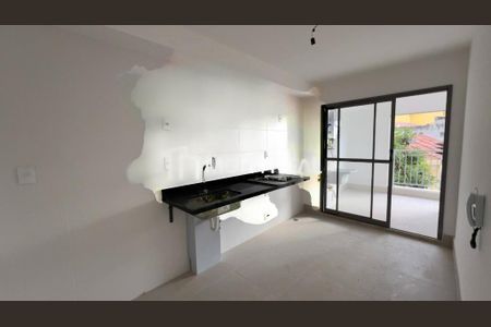 Apartamento à venda com 122m², 4 quartos e 2 vagas