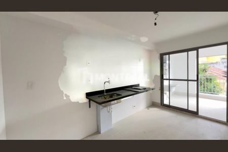 Apartamento à venda com 122m², 4 quartos e 2 vagas