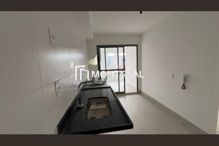 Apartamento à venda com 122m², 4 quartos e 2 vagas