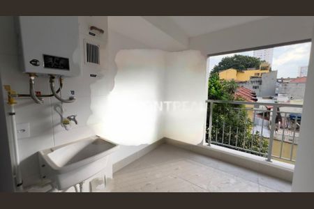 Apartamento à venda com 122m², 4 quartos e 2 vagas