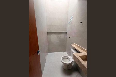 Casa à venda com 3 quartos, 141m² em Jardim Lisboa, São Paulo