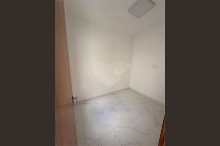 Casa à venda com 3 quartos, 141m² em Jardim Lisboa, São Paulo