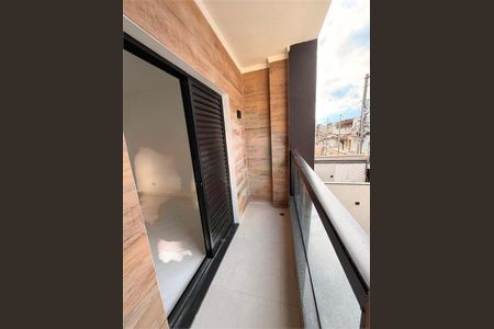 Casa à venda com 3 quartos, 141m² em Jardim Lisboa, São Paulo
