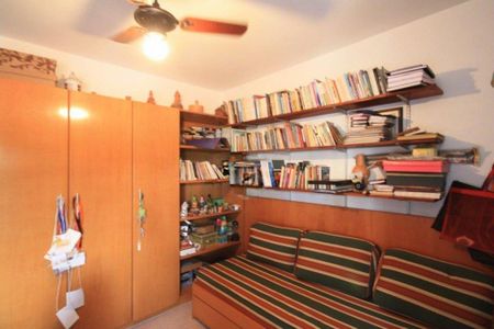 Casa à venda com 3 quartos, 235m² em Vila Madalena, São Paulo