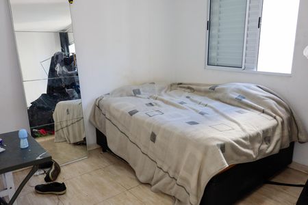 Apartamento à venda com 27m², 1 quarto e 1 vaga Apartamento à venda com 27m², 1 quarto e 1 vagaSala/Quarto
