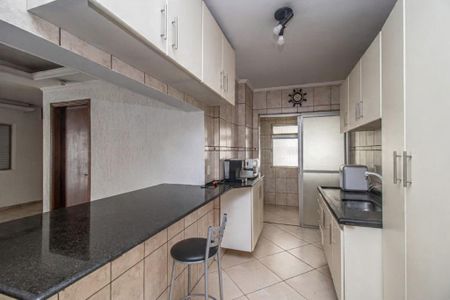 Apartamento à venda com 82m², 3 quartos e 1 vaga Apartamento à venda com 82m², 3 quartos e 1 vagaFoto 04