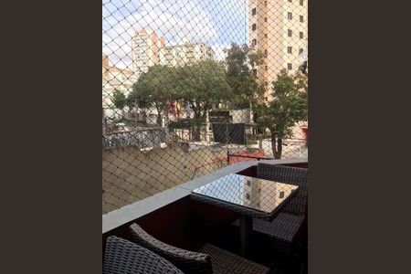 Apartamento para alugar com 237m², 3 quartos e 3 vagas Apartamento para alugar com 237m², 3 quartos e 3 vagasVista
