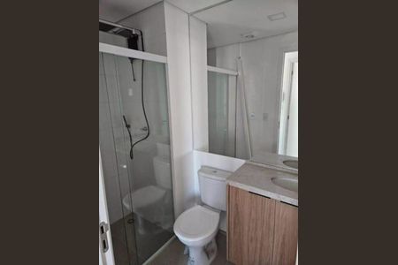Foto 10 de apartamento à venda com 2 quartos, 60m² em Ipiranga, São Paulo