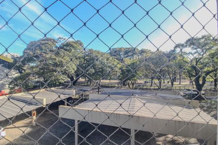 Apartamento à venda com 94m², 3 quartos e 1 vagaVista
