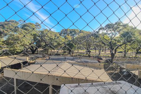 Apartamento à venda com 94m², 3 quartos e 1 vagaVista