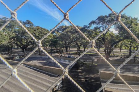 Apartamento à venda com 94m², 3 quartos e 1 vagavista