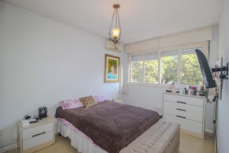 Apartamento à venda com 94m², 3 quartos e 1 vagaSuite