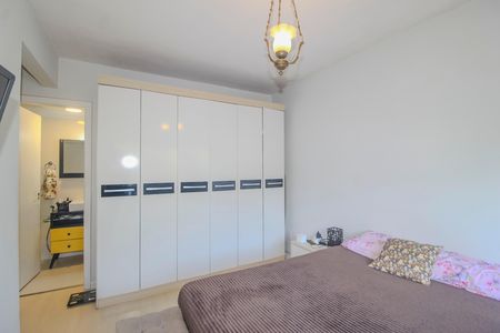 Apartamento à venda com 94m², 3 quartos e 1 vagaSuite