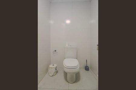 Apartamento à venda com 94m², 3 quartos e 1 vagaBanheiro