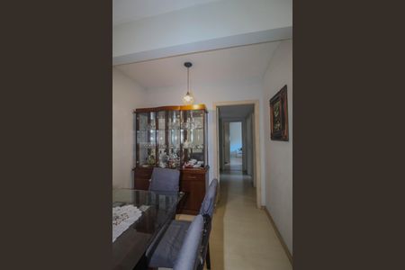 Apartamento à venda com 94m², 3 quartos e 1 vagaSala