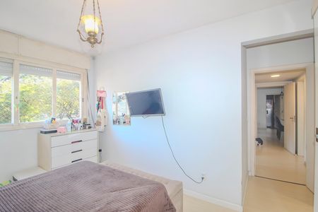 Apartamento à venda com 94m², 3 quartos e 1 vagaSuite