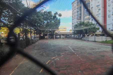 Apartamento à venda com 94m², 3 quartos e 1 vagaQuadra