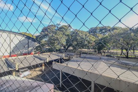 Apartamento à venda com 94m², 3 quartos e 1 vagaVista