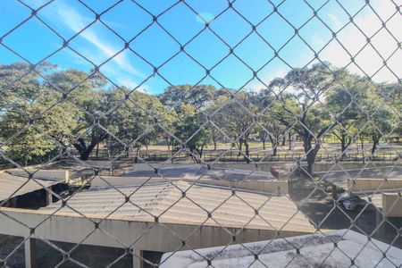 Apartamento à venda com 94m², 3 quartos e 1 vagaVista