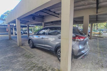 Apartamento à venda com 94m², 3 quartos e 1 vagaGaragem